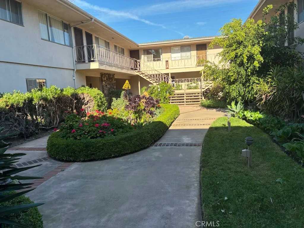 Additional image 31 of 919 N Minter St, Santa Ana, CA 92701