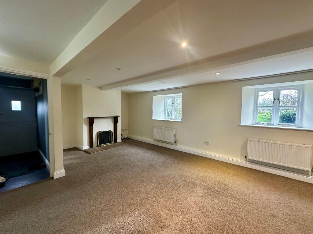 Additional image 6 of Farleigh Hungerford, Bath BA2 7RX