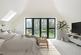 Additional image 10 of Spinfield Mount, Marlow, Buckinghamshire, SL7