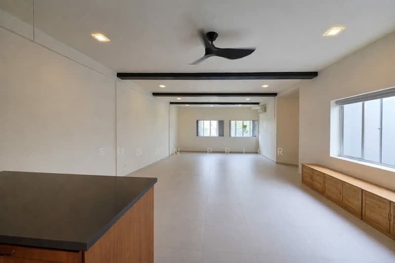 Additional image 3 of Nearby Tiong Bahru Road