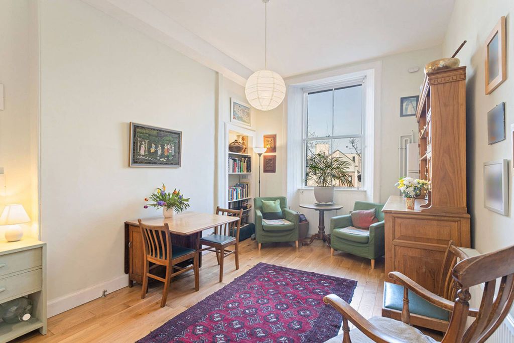 Additional image 7 of 1 bed flat for saleBrunswick Street, Hillside, Edinburgh EH7