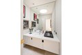 Additional image 41 of 10556 Fontenelle Way, Los Angeles, CA, 90077