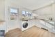 Additional image 7 of Beechcrest View, Hook RG27