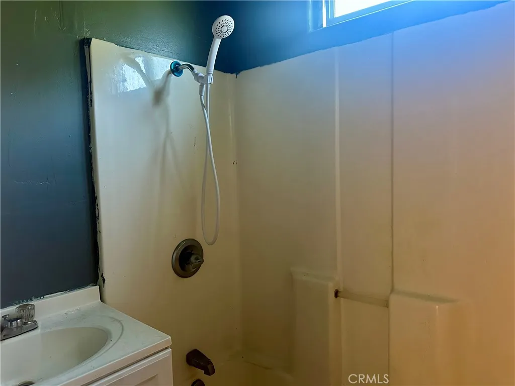 Additional image 72 of 13608 Yukon Avenue, Hawthorne, CA 90250