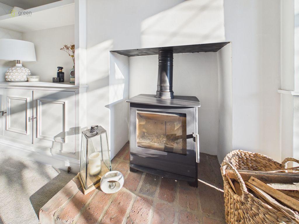 Additional image 19 of 3 bed semi-detached house for saleSt Thomas Close, Sutton Coldfield B75
