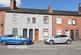 High Street, Silverdale, ST5