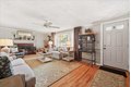 Additional image 20 of 305 Plymouth St, Middleboro, MA, 02346
