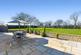 Additional image 17 of Mount Pleasant Hill, Whissendine, Oakham, Rutland, LE15