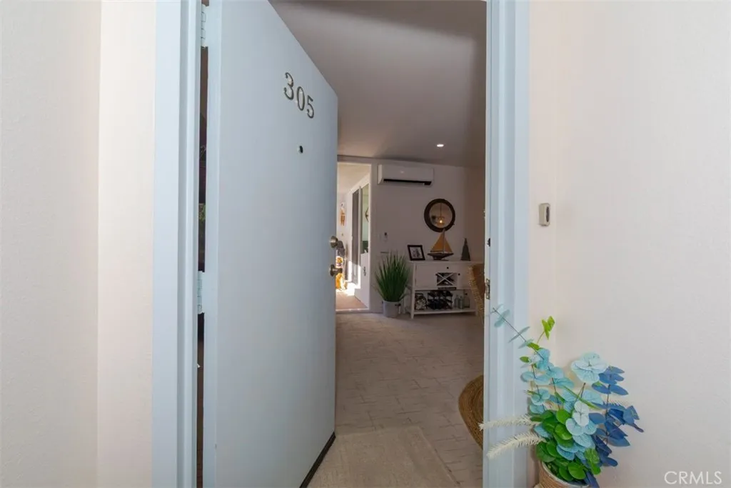 Additional image 30 of 28121 Highridge Rd, Rolling Hills Estates, CA 90275