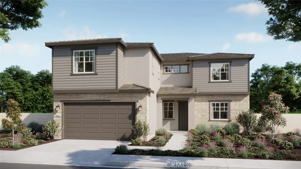 Additional image 2 of 16049 Willows Court, Whittier, CA 90604