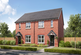 Plot 31, The Addlebrough at Weavers Place, LE9, Thurlaston Lane LE9