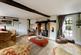Additional image 4 of Church Road, Marlow, SL7