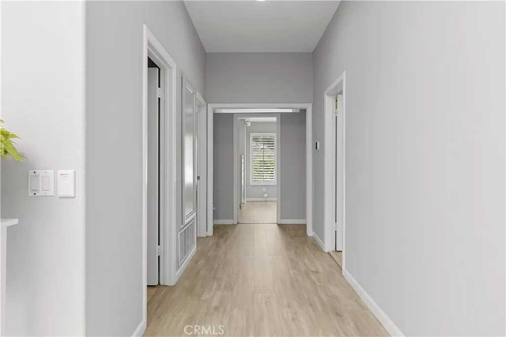Additional image 18 of 6807 E Pinnacle Pointe, Orange, CA 92869