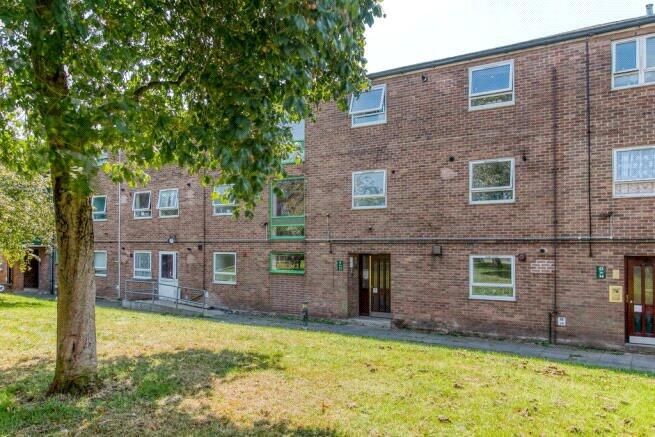 Burcot Lane, Bromsgrove, Worcestershire, B60