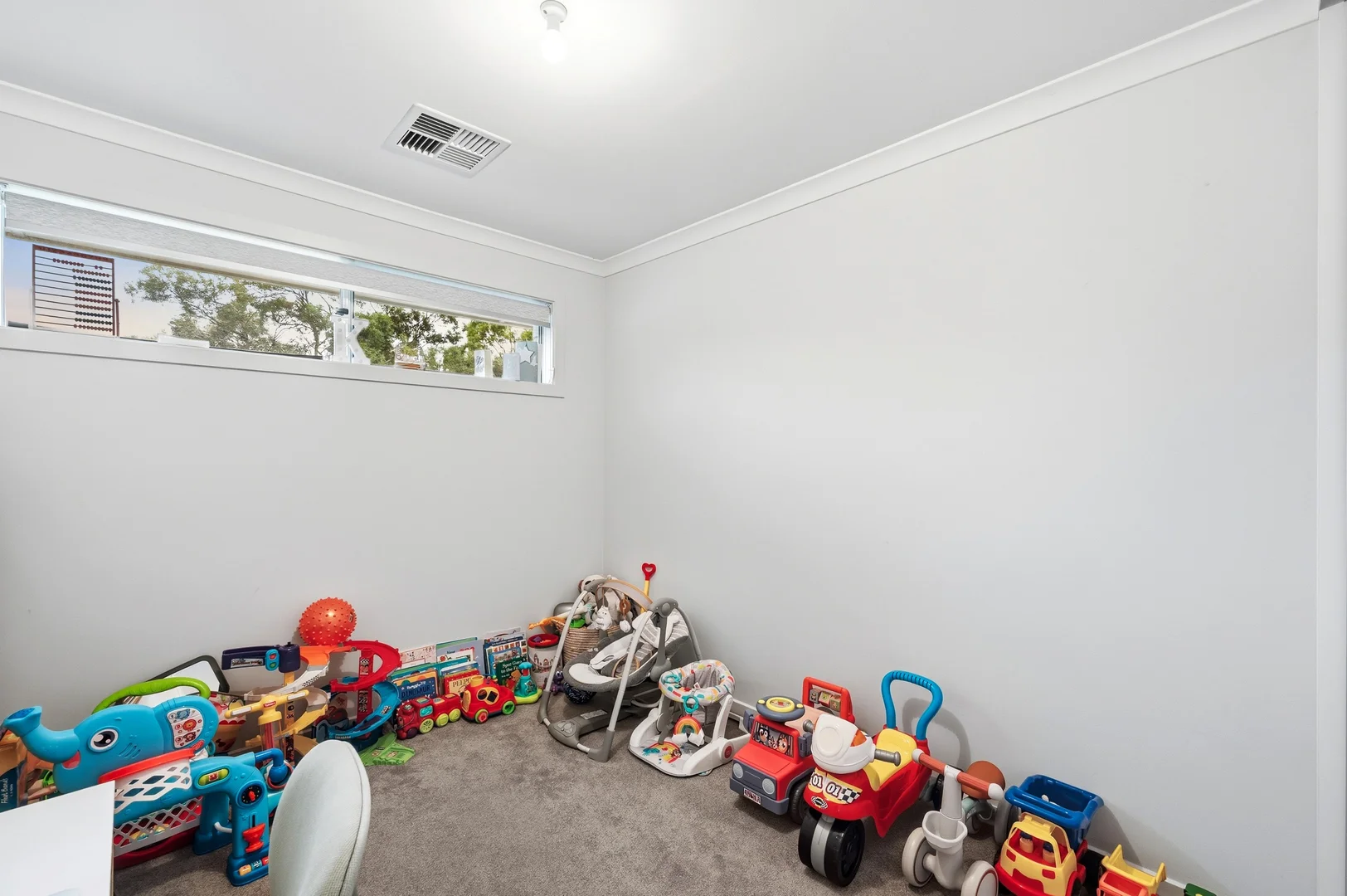 Additional image 24 of 10B Ambrose Avenue, Campbelltown SA 5074