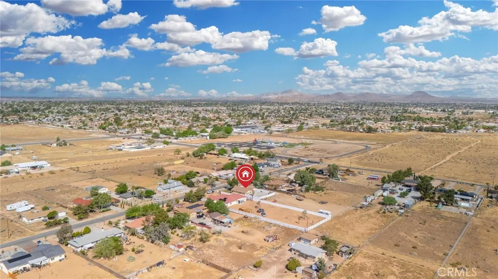 Additional image 62 of 12419 Pawnee Rd, Apple Valley, CA 92308