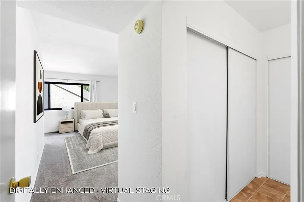 Additional image 62 of 7625 Reseda Blvd Unit 202, Reseda, CA 91335