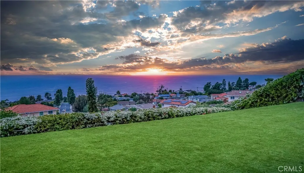 Additional image 28 of 28631 Shire Oaks Dr, Rancho Palos Verdes, CA 90275