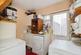 Additional image 13 of Whitebeam Close, PAIGNTON
