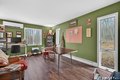 Additional image 10 of 230 Six Rod Hwy, Hamden, CT, 06518