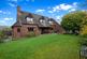 Sandown Gardens, Urmston, M41