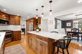 Additional image 7 of 17 Janes Rd, Boxford, MA, 01921