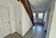 Additional image 2 of Ascot Way, Lincoln, LN6