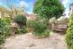 Additional image 18 of Boston Gardens, Brentford