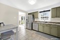 Additional image 14 of 93 Crestridge Dr, Vernon, CT, 06066
