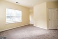 Additional image 18 of 3114 Irma Ct Unit 3114, Suitland, MD, 20746