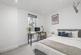Additional image 12 of Ceram Court, Bow
