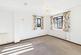 Additional image 21 of Castle Rise, Stroud, Gloucestershire, GL5