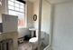Additional image 6 of Cambrian Place, Swansea, SA1