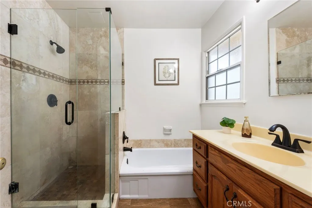 Additional image 69 of 2334 Iroquois Avenue, Long Beach, CA 90815