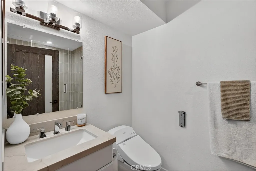 Additional image 71 of 5550 Owensmouth Ave Unit 123, Woodland Hills, CA 91367