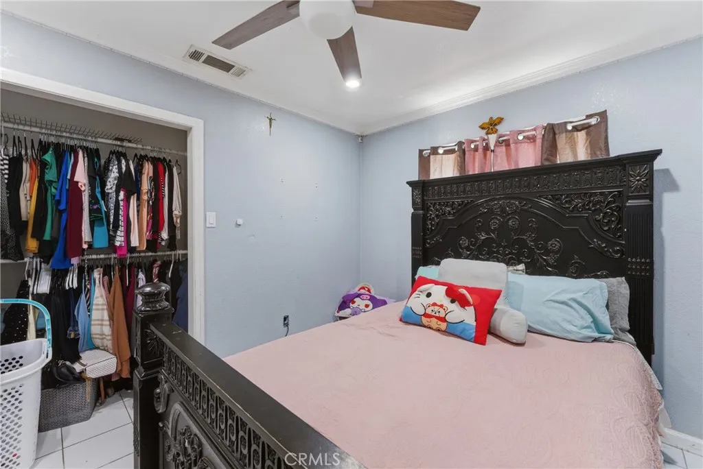 Additional image 10 of 10611 Bowman Ave, South Gate, CA 90280