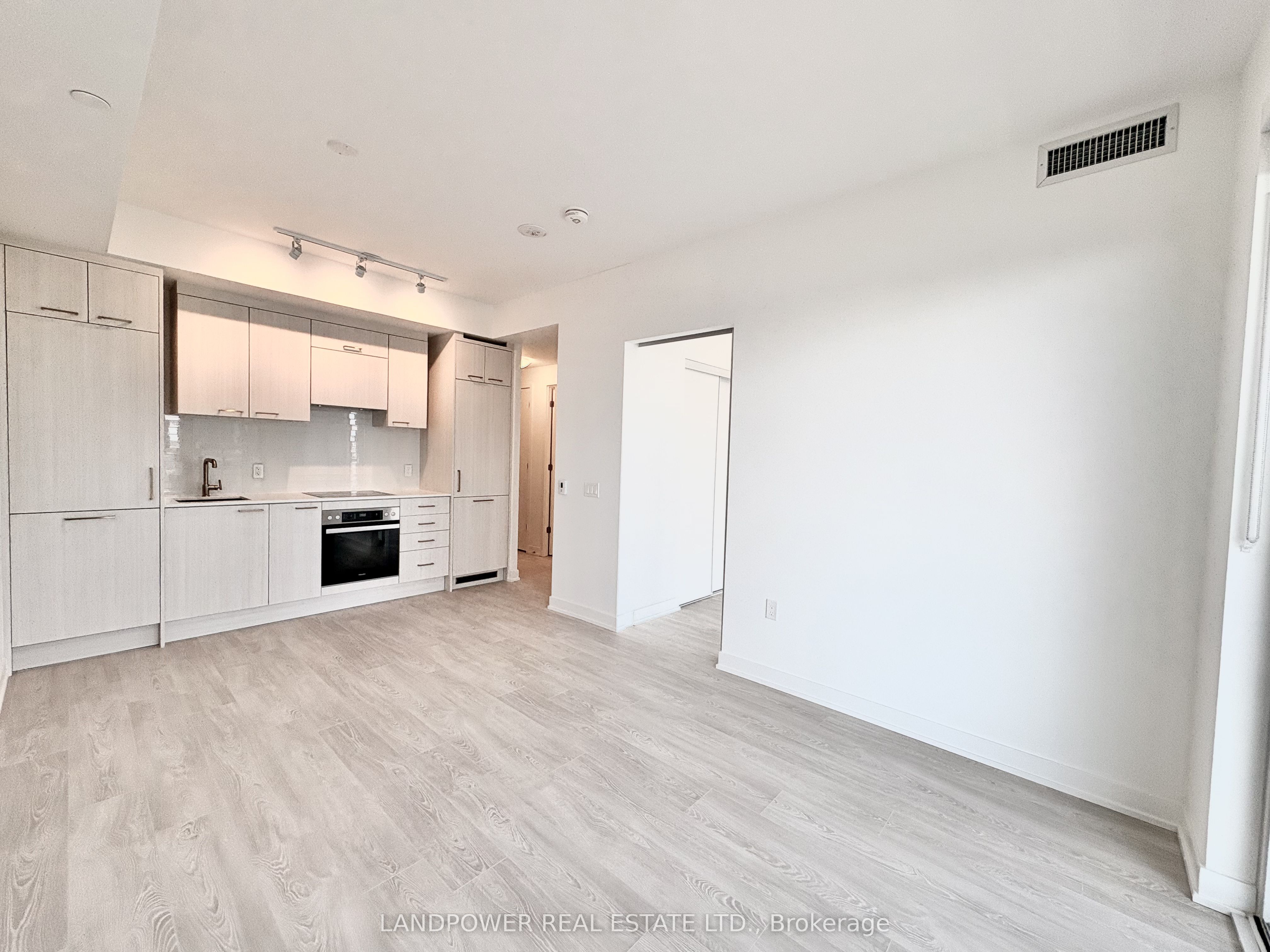 3207-634 Church Street, Toronto, ON, M4Y 2G3