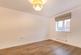 Additional image 12 of Hawthorn Drive, Norwich NR13