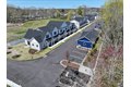 Additional image 20 of 138 Boston Post Rd Unit 11, East Lyme, CT, 06333
