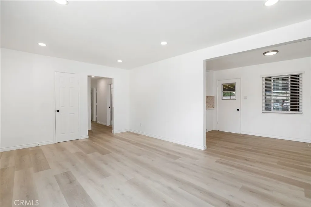 Additional image 11 of 319 Le Borgne, La Puente, CA 91746