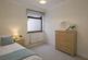 Additional image 4 of Hamlin Court, Norwich