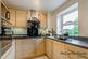 Additional image 7 of Cainscross Road, Stroud