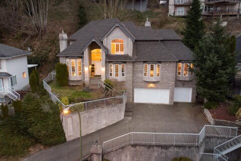 Additional image 8 of 2780 St Moritz Way, Abbotsford, BC, V2V 3N1