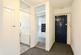 Additional image 9 of Chinbrook Crescent, LONDON, London, SE12