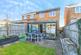 Additional image 19 of Garden Leys, Leighton Buzzard, Bedfordshire, LU7