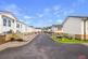 Additional image 27 of Beaulieu Avenue, Christchurch