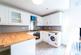 Additional image 7 of Wychall Lane, Birmingham, B38