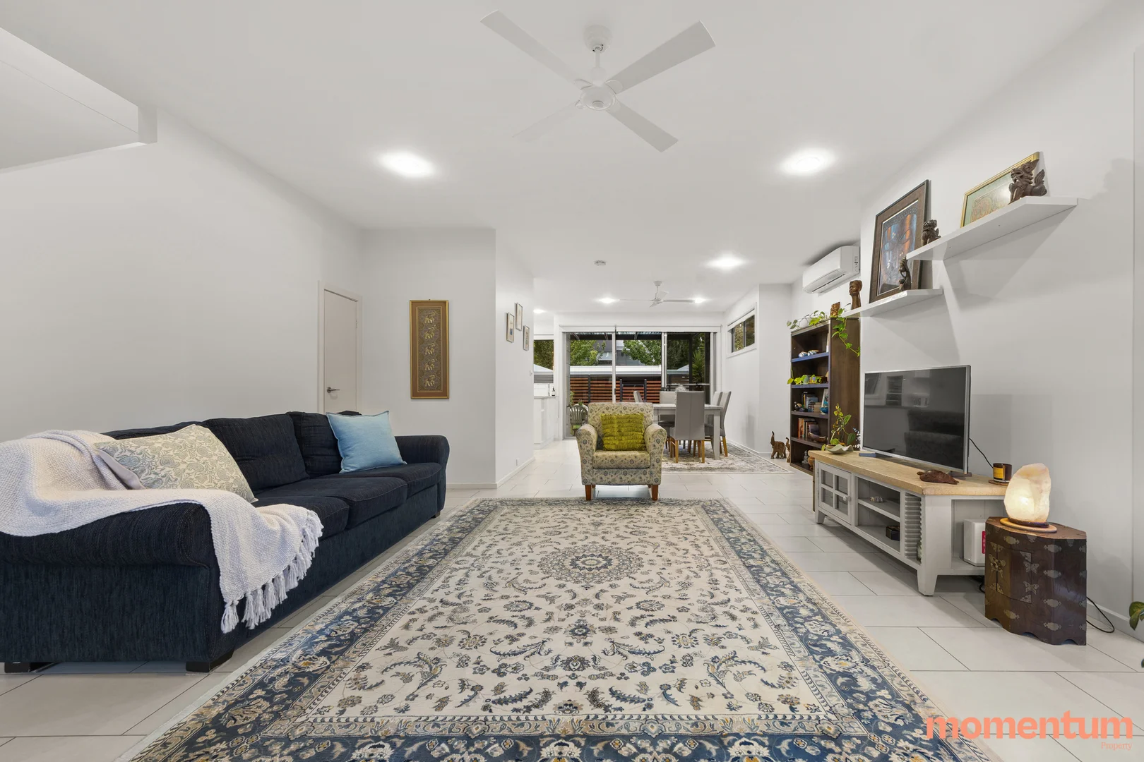Additional image 5 of 18 Zanci Street, Crace ACT 2911