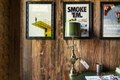 Additional image 33 of 153 12th St, Manhattan, NY, 10011
