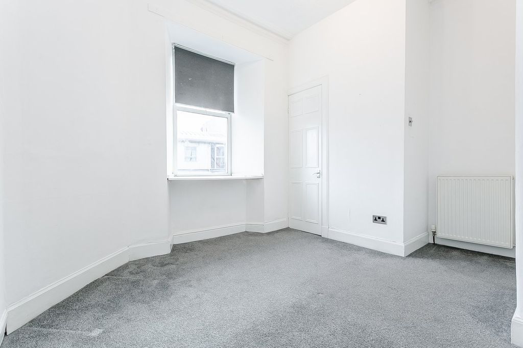 Additional image 10 of 1 bed flat for saleHenderson Street, The Shore, Edinburgh EH6